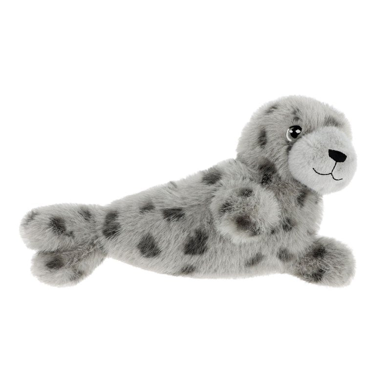 30cm Keeleco Harbour Seal