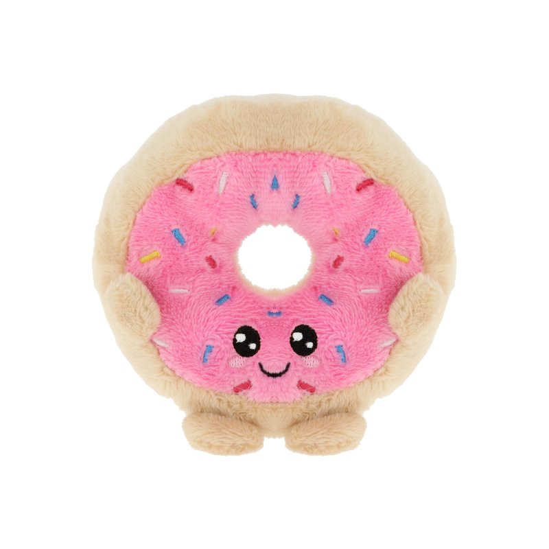 Keel 8cm Food Bobballs - Doughnut