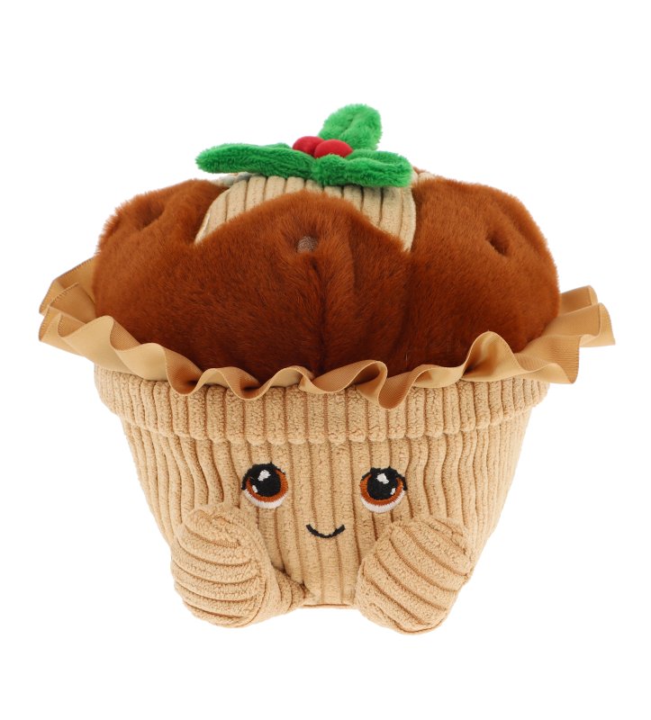 12cm Keeleco Mince Pie