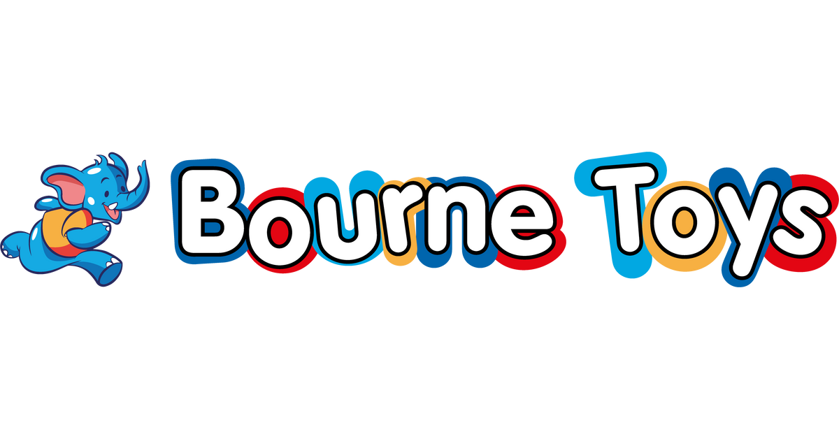 Bourne Toys in Bourne