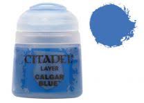 22-16 Layer Paint Calgar Blue 12ml