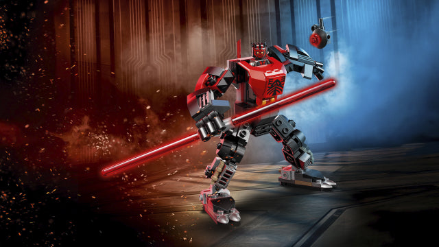 LEGO 75411 Darth Maul™ Mech