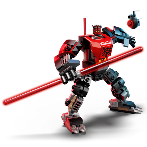 LEGO 75411 Darth Maul™ Mech