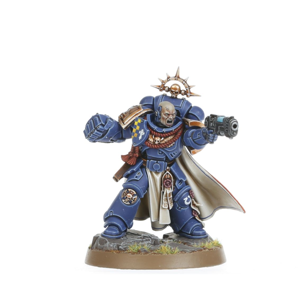 Wh40k 103-54 Warhammer 40000 Killteam: Starter Set