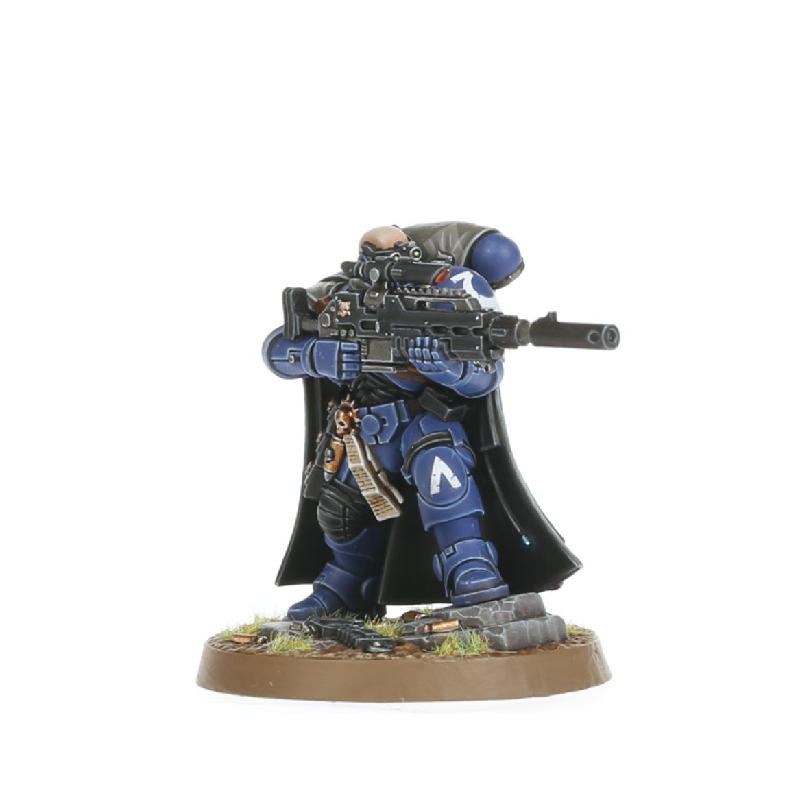 Wh40k 103-54 Warhammer 40000 Killteam: Starter Set