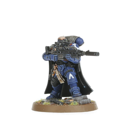 Wh40k 103-54 Warhammer 40000 Killteam: Starter Set