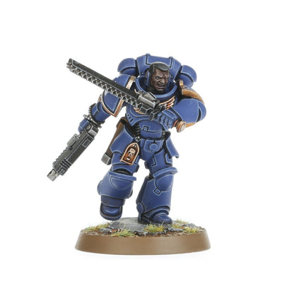 Wh40k 103-54 Warhammer 40000 Killteam: Starter Set