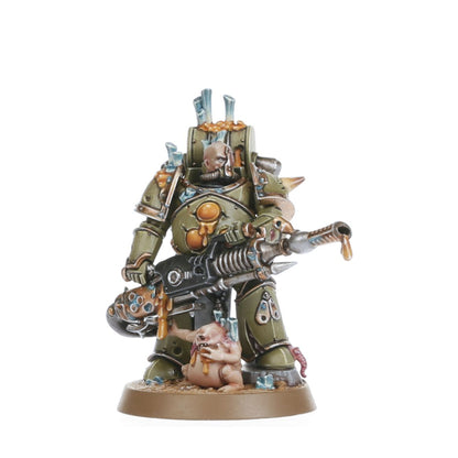 Wh40k 103-54 Warhammer 40000 Killteam: Starter Set
