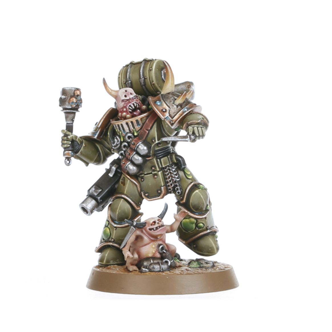Wh40k 103-54 Warhammer 40000 Killteam: Starter Set