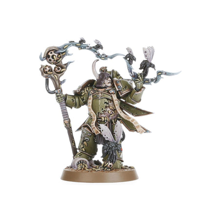 Wh40k 103-54 Warhammer 40000 Killteam: Starter Set