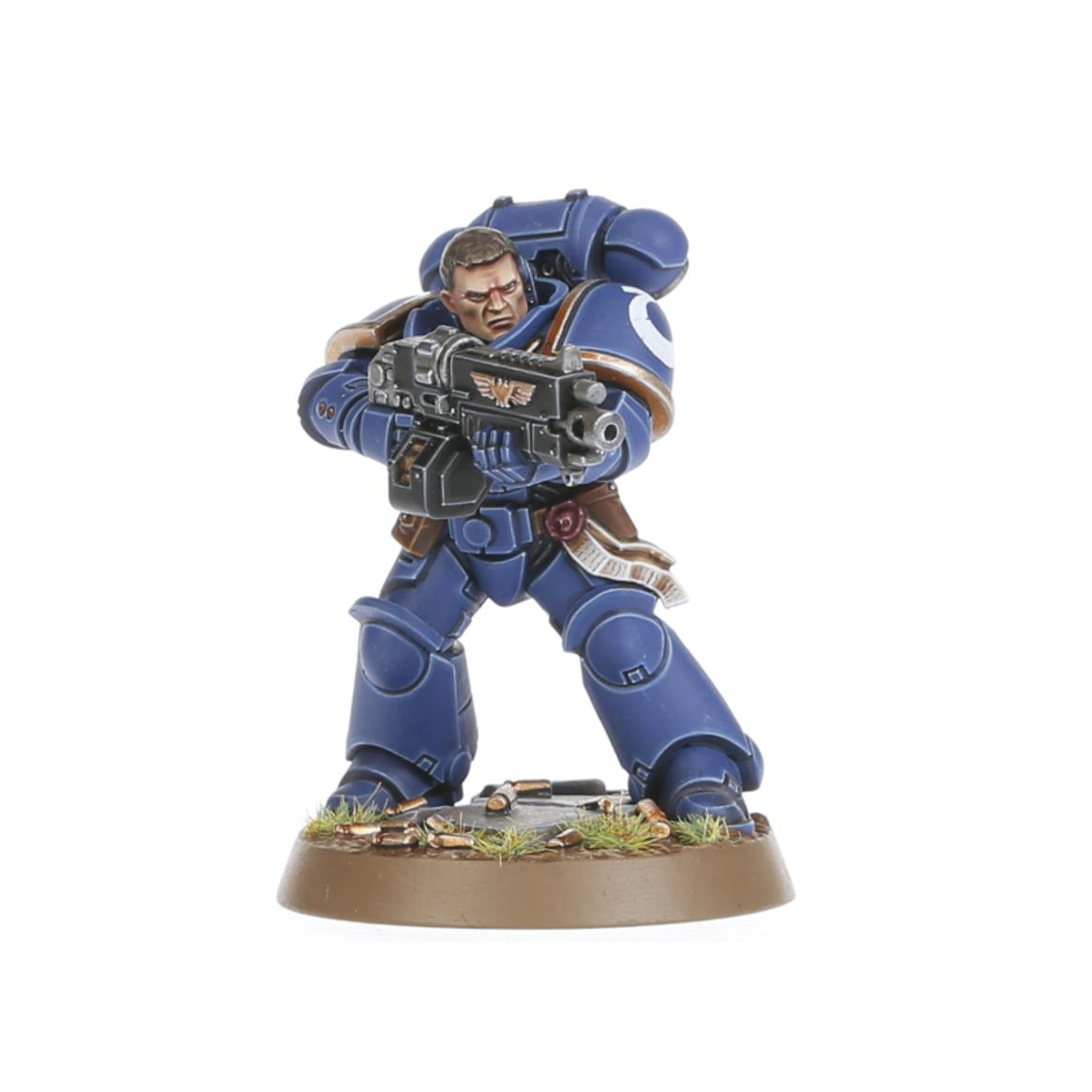 Wh40k 103-54 Warhammer 40000 Killteam: Starter Set