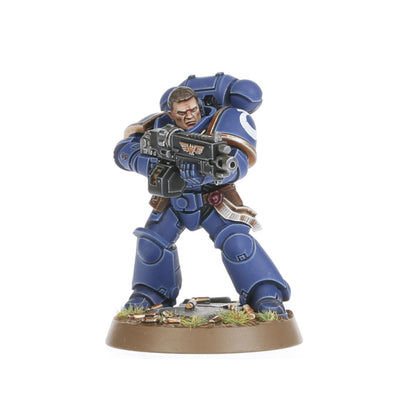 Wh40k 103-54 Warhammer 40000 Killteam: Starter Set