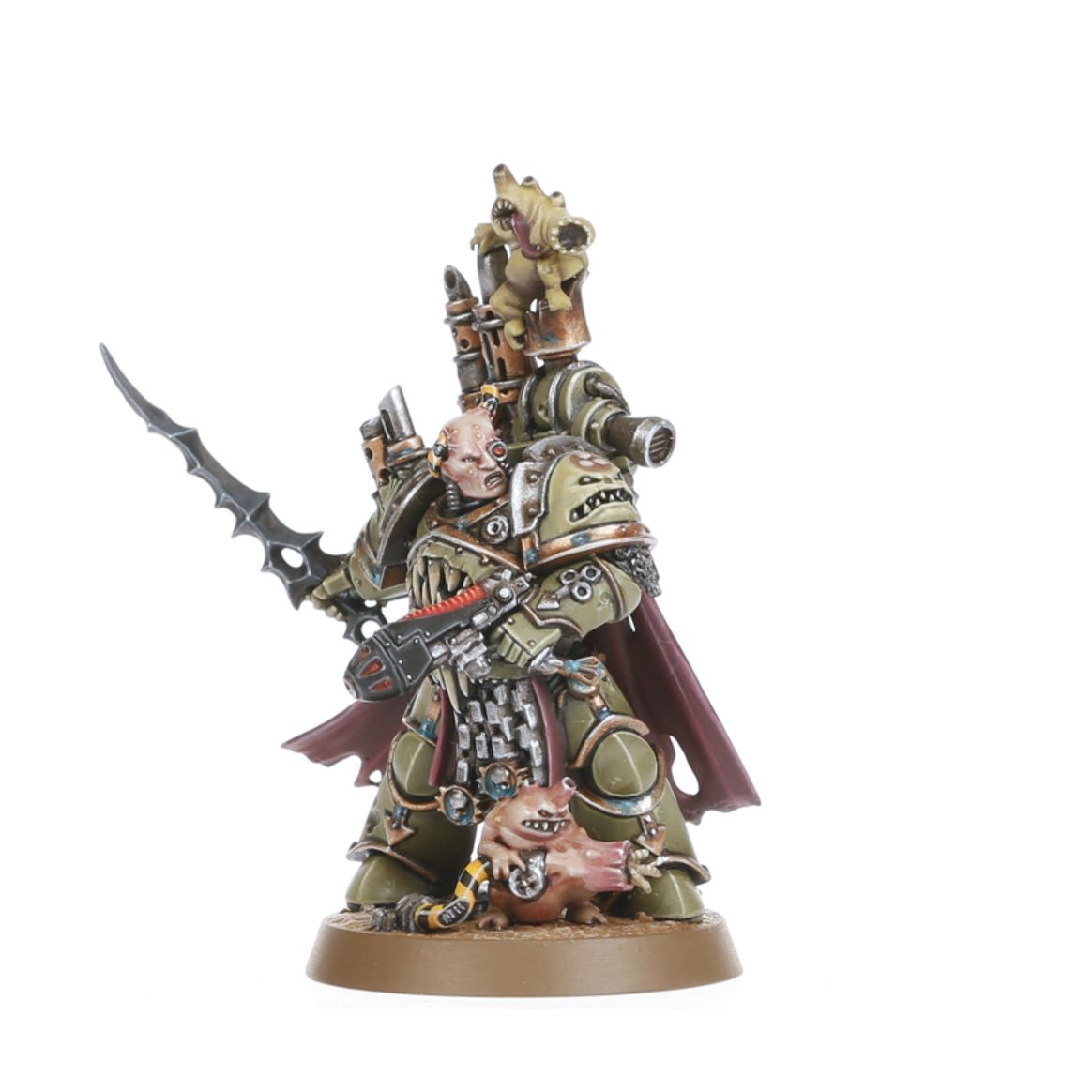 Wh40k 103-54 Warhammer 40000 Killteam: Starter Set