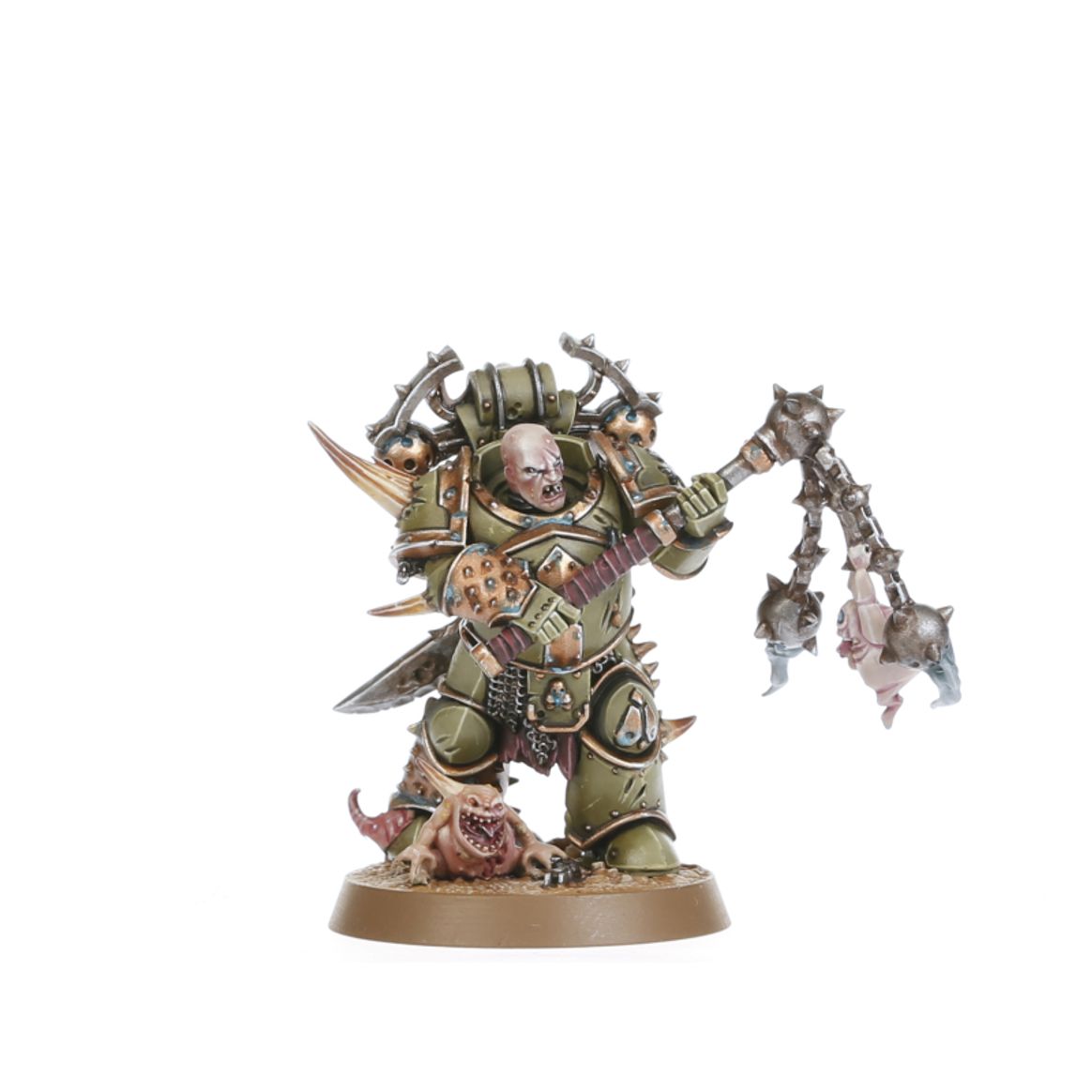 Wh40k 103-54 Warhammer 40000 Killteam: Starter Set