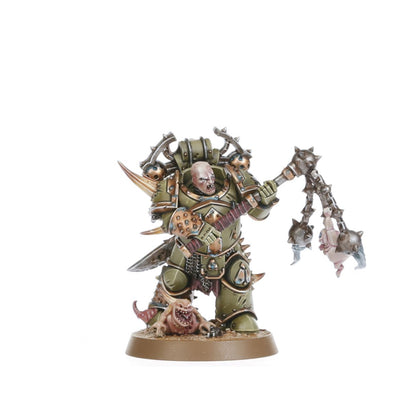 Wh40k 103-54 Warhammer 40000 Killteam: Starter Set