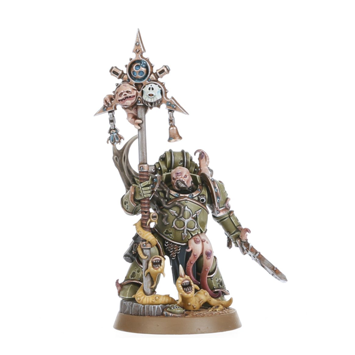 Wh40k 103-54 Warhammer 40000 Killteam: Starter Set