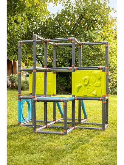 BIG KRAXXL - THE FRAME