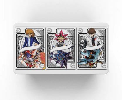 Yu-Gi-Oh! Mega Pack Tin 2025