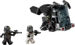 LEGO 75412 Death Trooper & Night Trooper Battle Pa