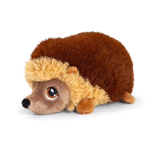 18cm Keeleco Hedgehog