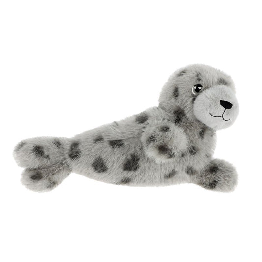 30cm Keeleco Harbour Seal
