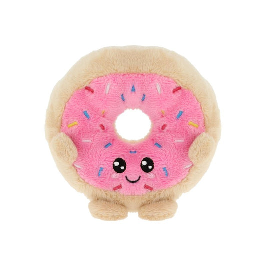 Keel 8cm Food Bobballs - Doughnut