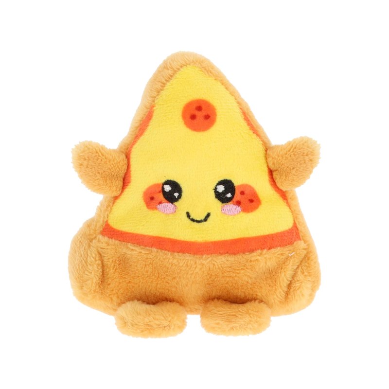 Keel 8cm Food Bobballs - Pizza