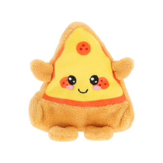 Keel 8cm Food Bobballs - Pizza