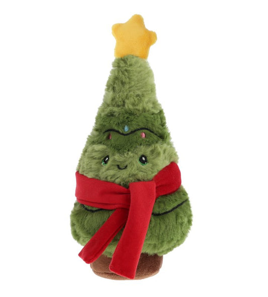 25cm Keeleco Christmas Tree
