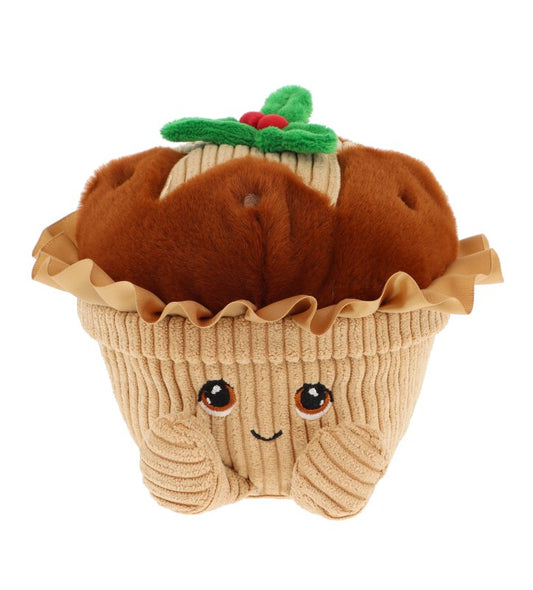 12cm Keeleco Mince Pie