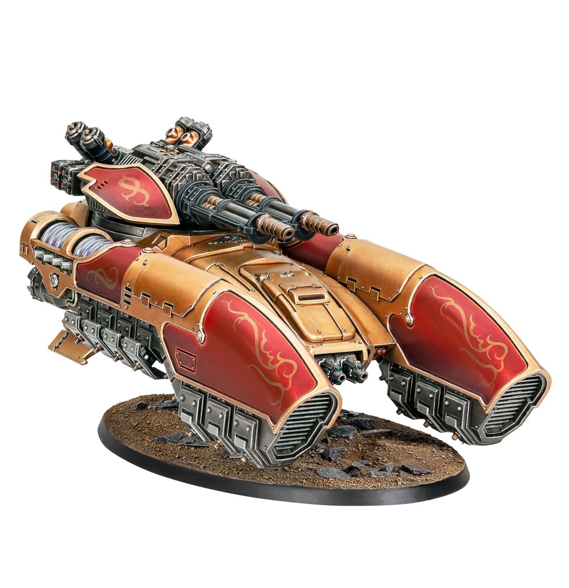 Warhammer 40000, Wh40k, HORUS HERESY: 31-167 LEGIO CUSTODES BATTLE GROUP