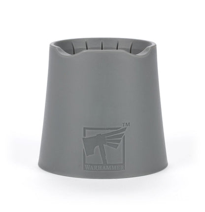 WARHAMMER WATER POT 60-07 Paint Pot