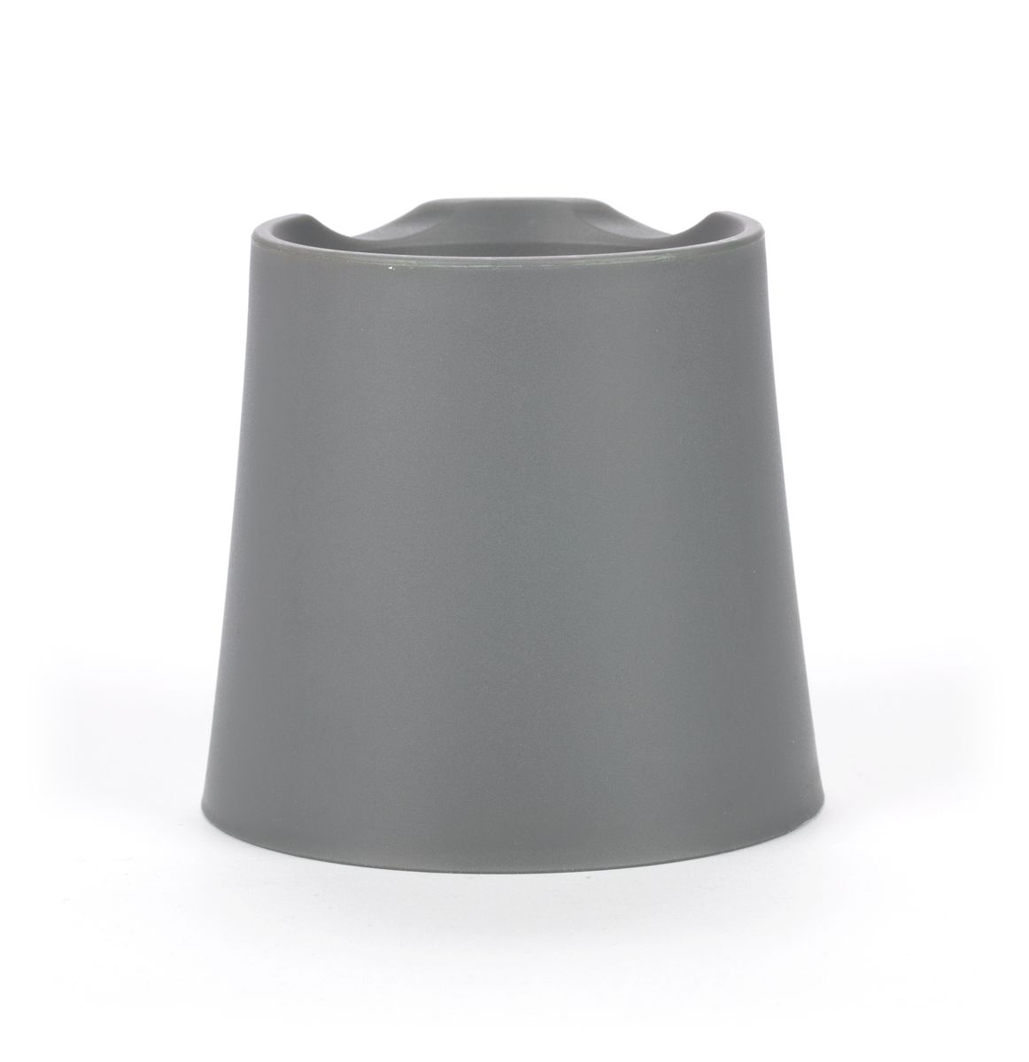 WARHAMMER WATER POT 60-07 Paint Pot