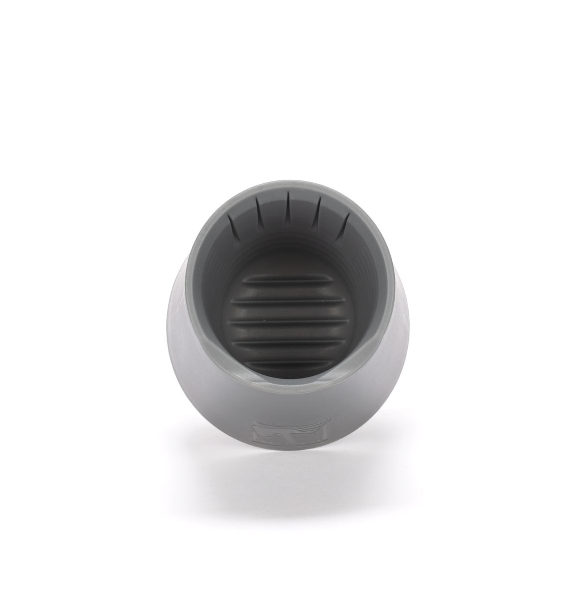 WARHAMMER WATER POT 60-07 Paint Pot