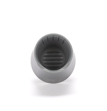 WARHAMMER WATER POT 60-07 Paint Pot