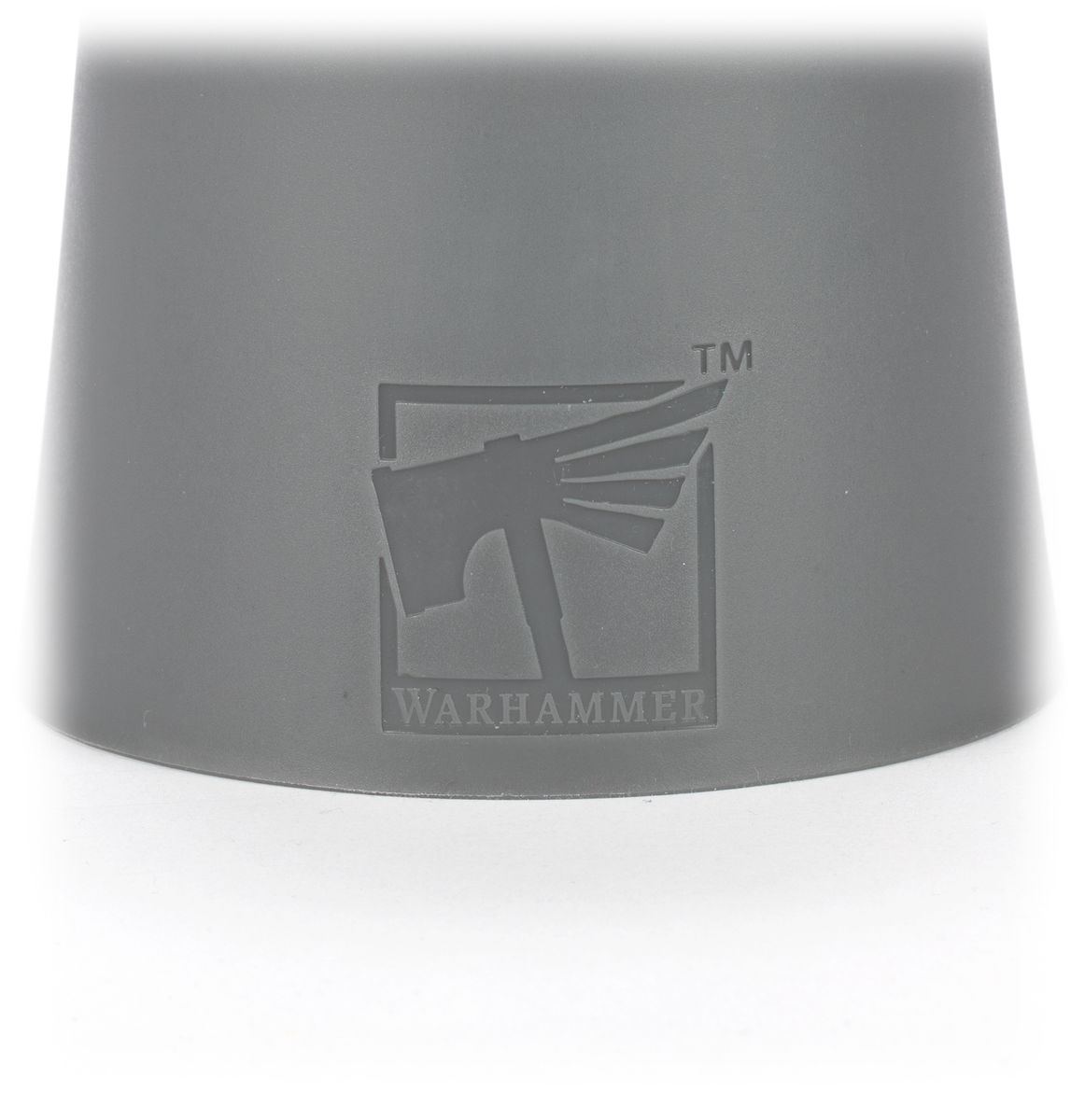 WARHAMMER WATER POT 60-07 Paint Pot