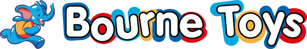 Bourne Toys