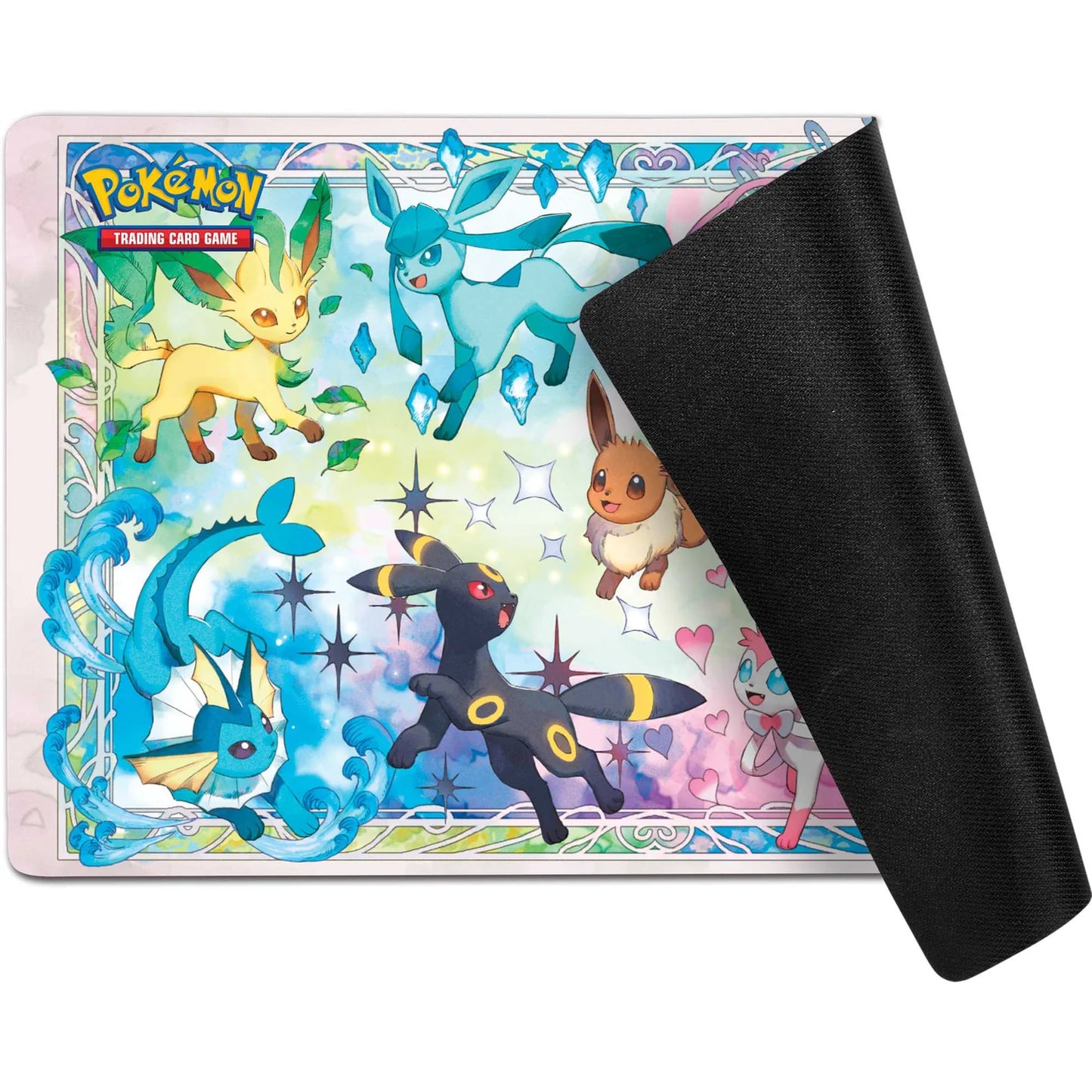 Pokemon TCG: Prismatic Evolutions - Super-Premium
