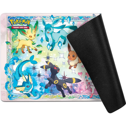 Pokemon TCG: Prismatic Evolutions - Super-Premium
