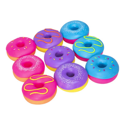 Needoh Donut