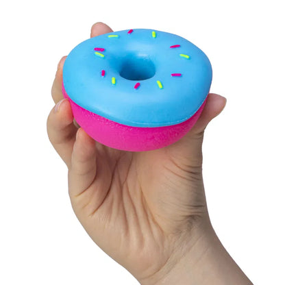 Needoh Donut
