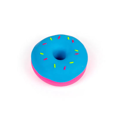 Needoh Donut
