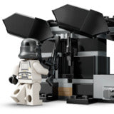 LEGO 75412 Death Trooper & Night Trooper Battle Pa