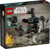 LEGO 75412 Death Trooper & Night Trooper Battle Pa