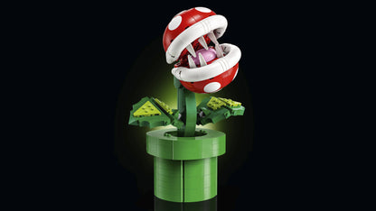 LEGO 71426 Piranha Plant