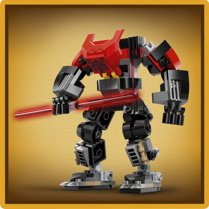 LEGO 75411 Darth Maul™ Mech