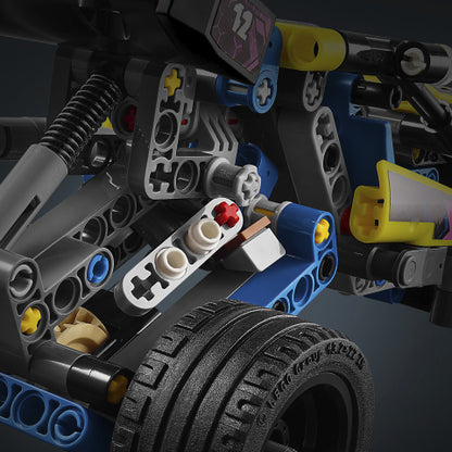 LEGO 42164 Off-Road Race Buggy