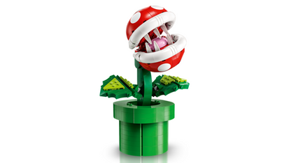 LEGO 71426 Piranha Plant