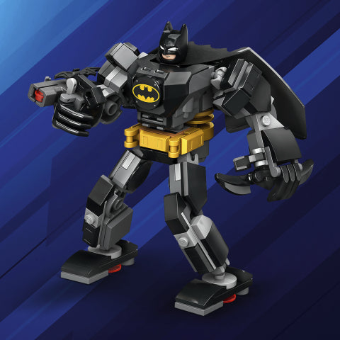 LEGO 76270 Batman™ Mech Armor
