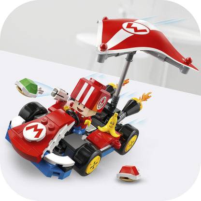 LEGO 72032 Mario Kart™ – Standard Kart V29